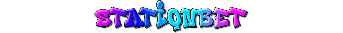 Logo StationBet